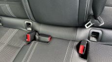 Mercedes-Benz A-Class A180d Sport Edition 5dr Diesel Hatchback